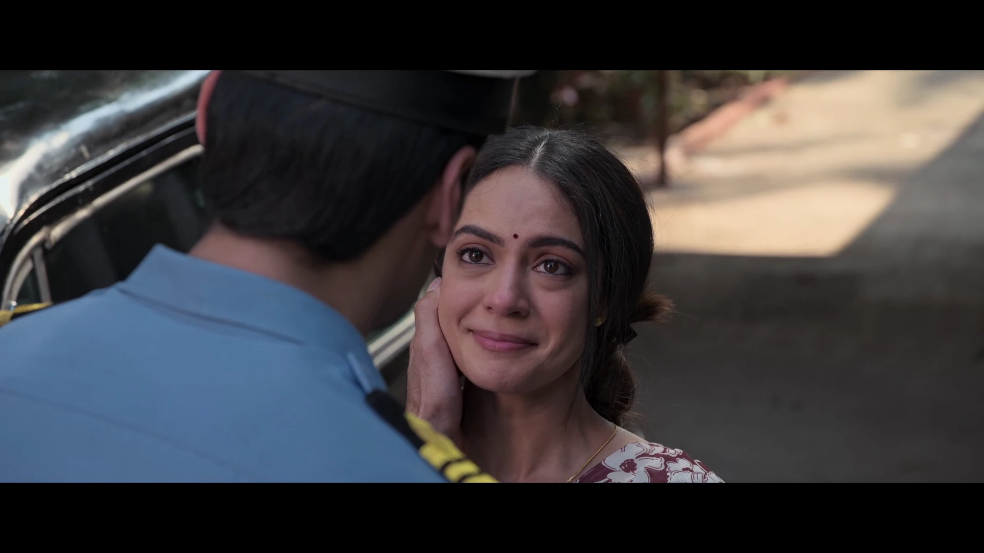 Border 2 2026 Hindi Audio WEB-DL 720p – 480p – 1080p screenshot 4