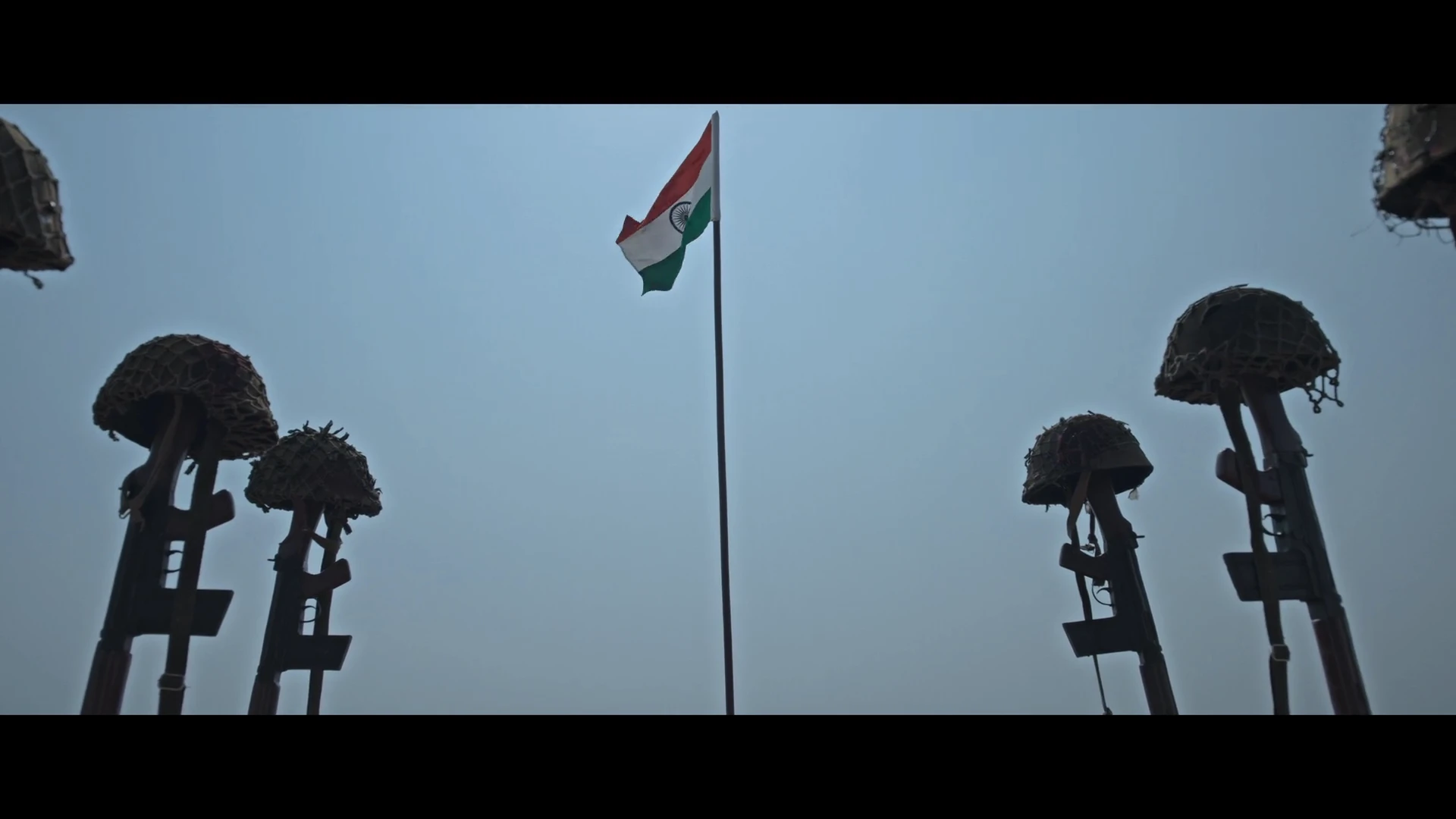 Border 2 2026 Hindi Audio WEB-DL 720p – 480p – 1080p screenshot 5