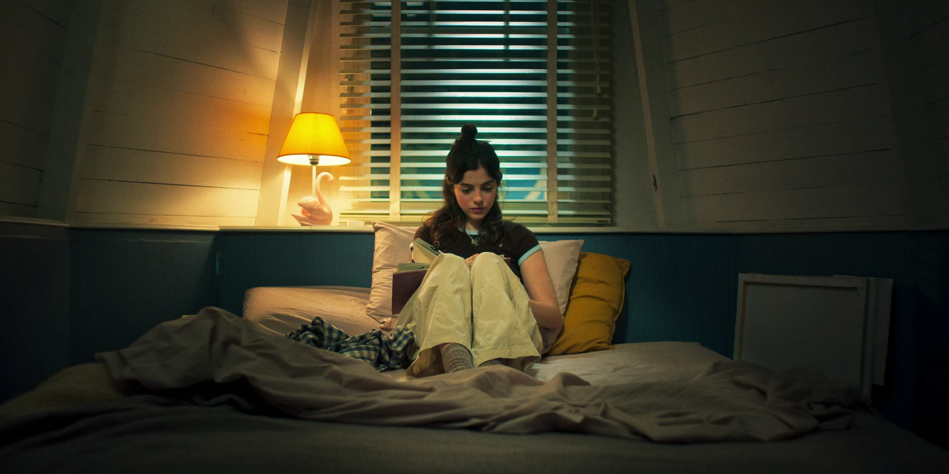 Boulevard 2026 Hindi Dual Audio WEB-DL 720p – 480p – 1080p – 2160p screenshot 2