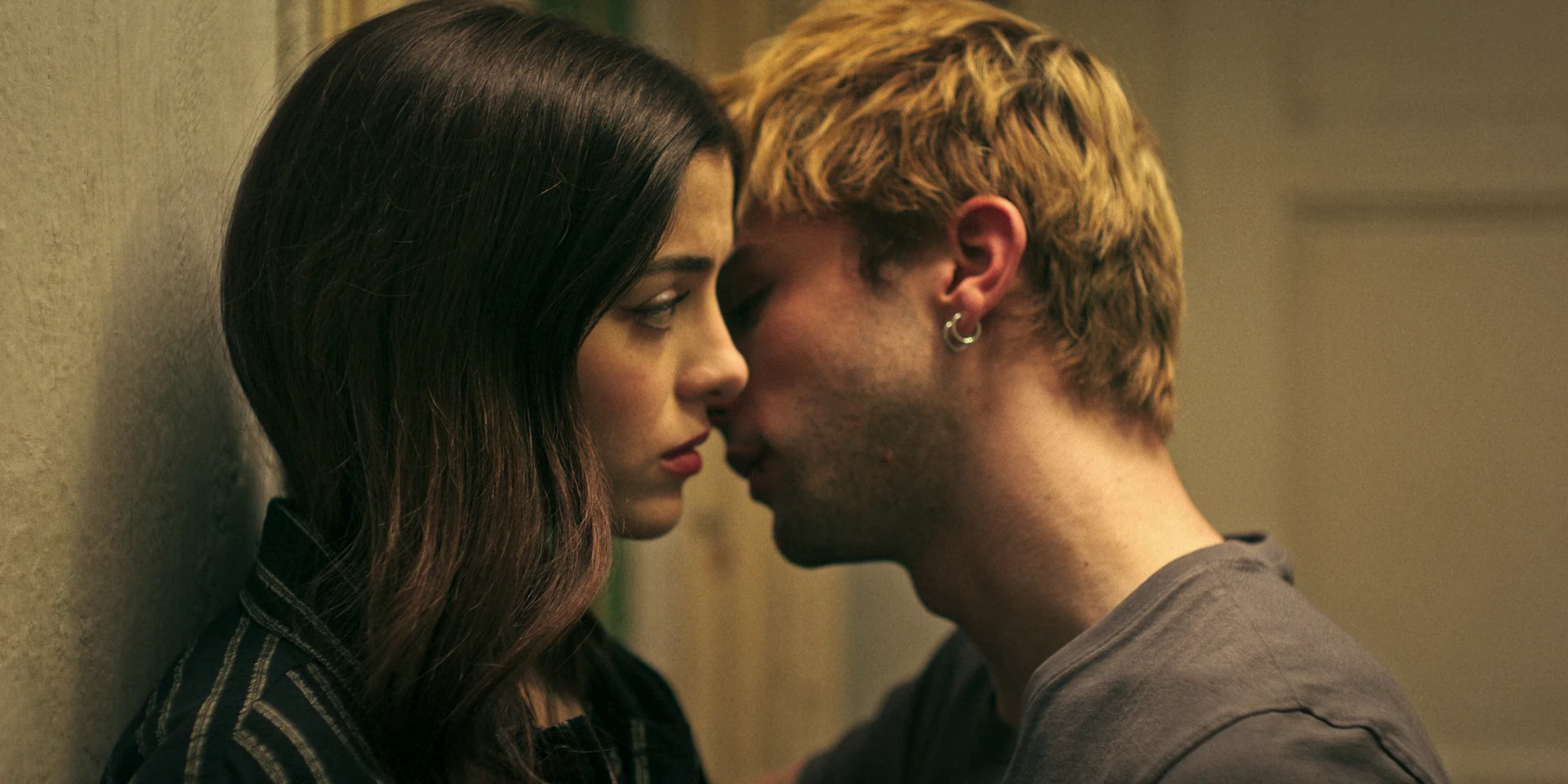 Boulevard 2026 Hindi Dual Audio WEB-DL 720p – 480p – 1080p – 2160p screenshot 5