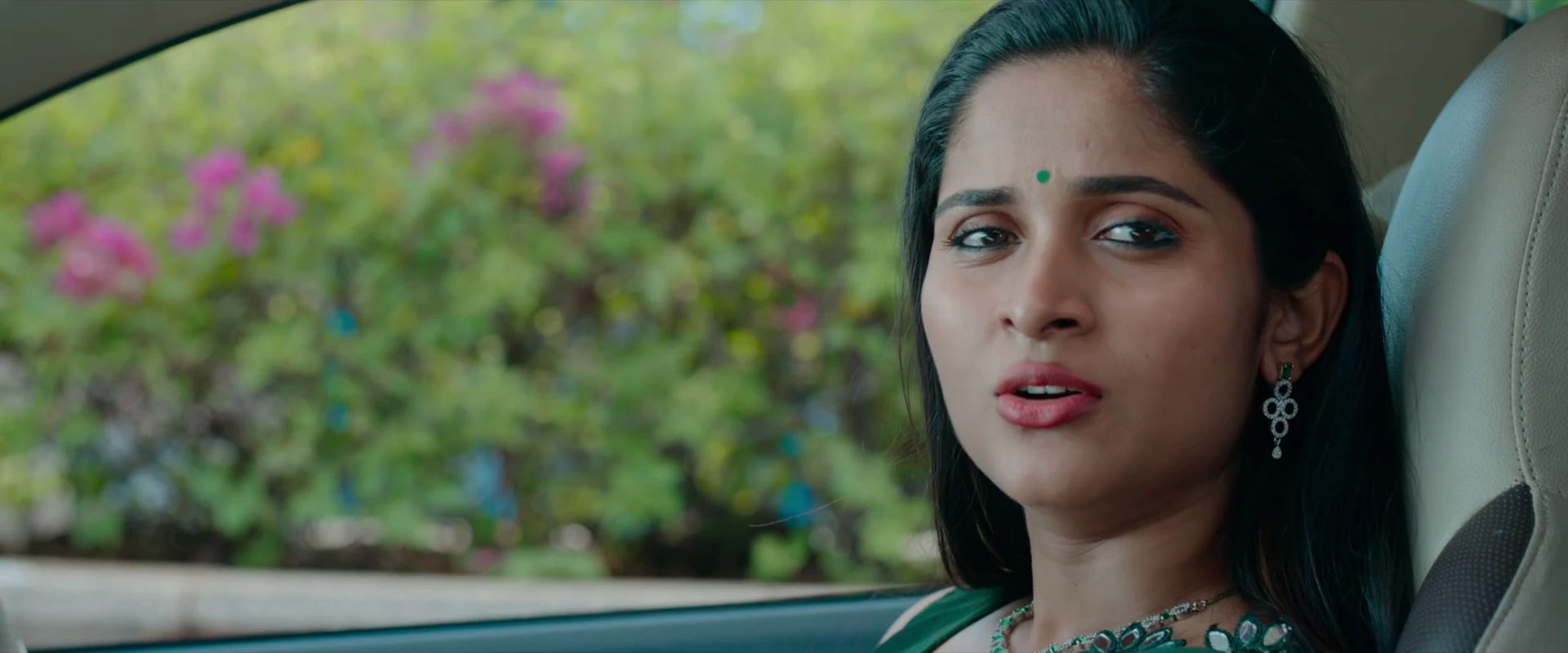 Break Fast 2026 Tamil Audio WEB-DL 720p – 576p – 1080p screenshot 2