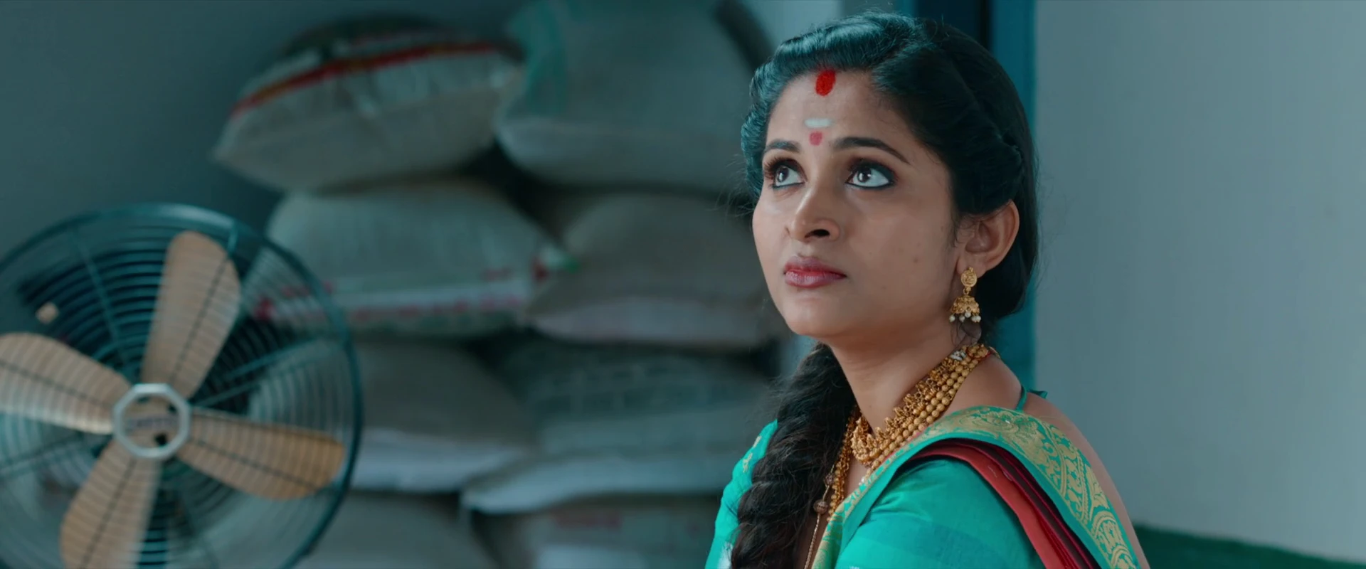 Break Fast 2026 Tamil Audio WEB-DL 720p – 576p – 1080p screenshot 7