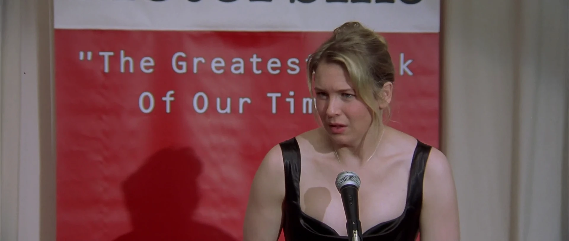 Bridget Jones’s Diary 2001 Hindi Dual Audio WEB-DL 720p – 480p – 1080p screenshot 3