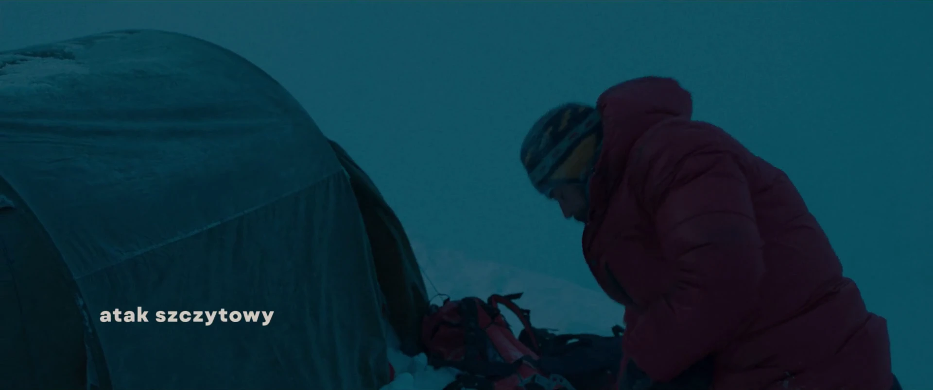 Broad Peak 2022 English Dual Audio WEB-DL 720p – 1080p screenshot 2