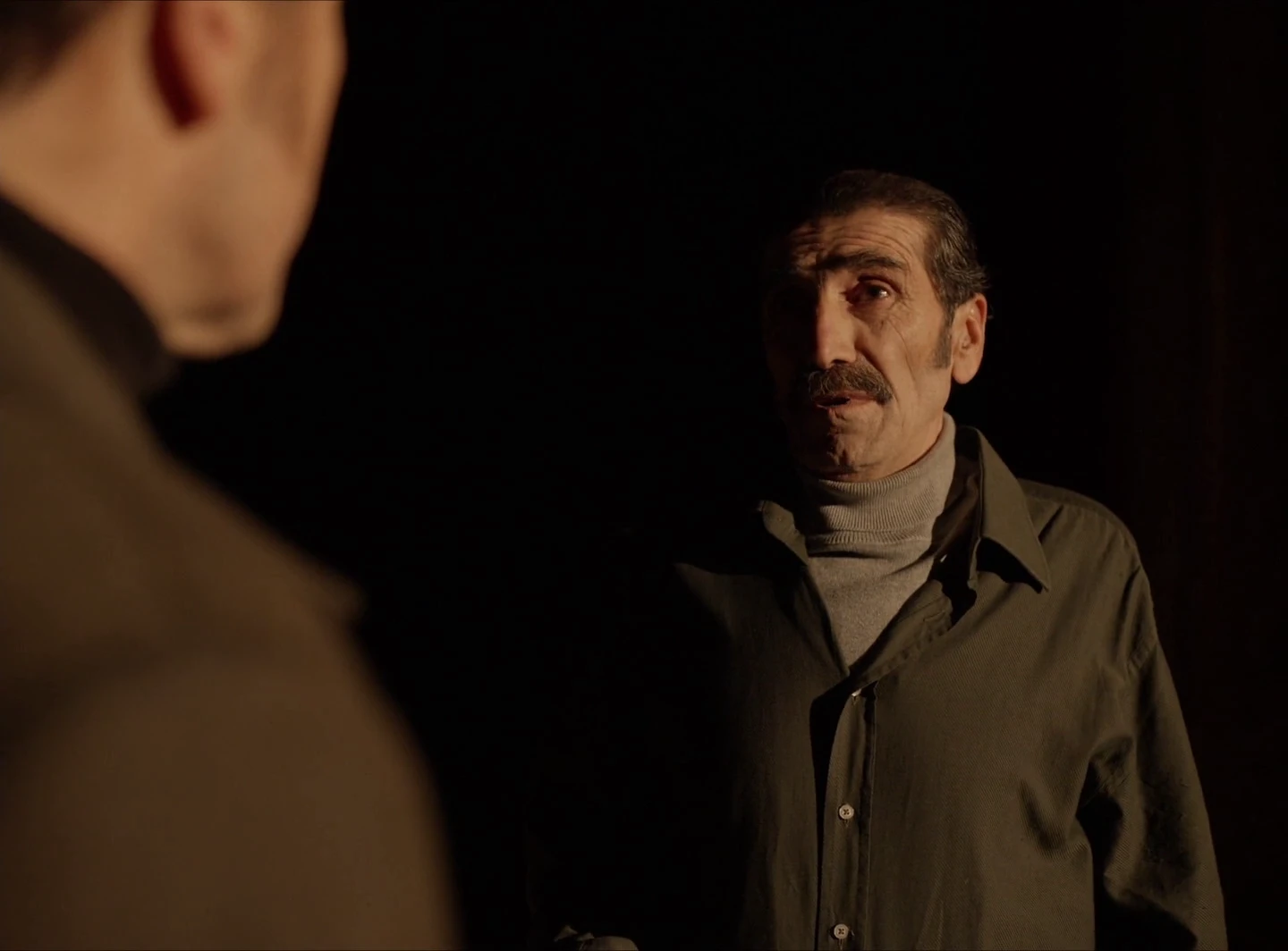 Broken Years 2026 Turkish Audio WEBRip 720p – 1080p screenshot 5