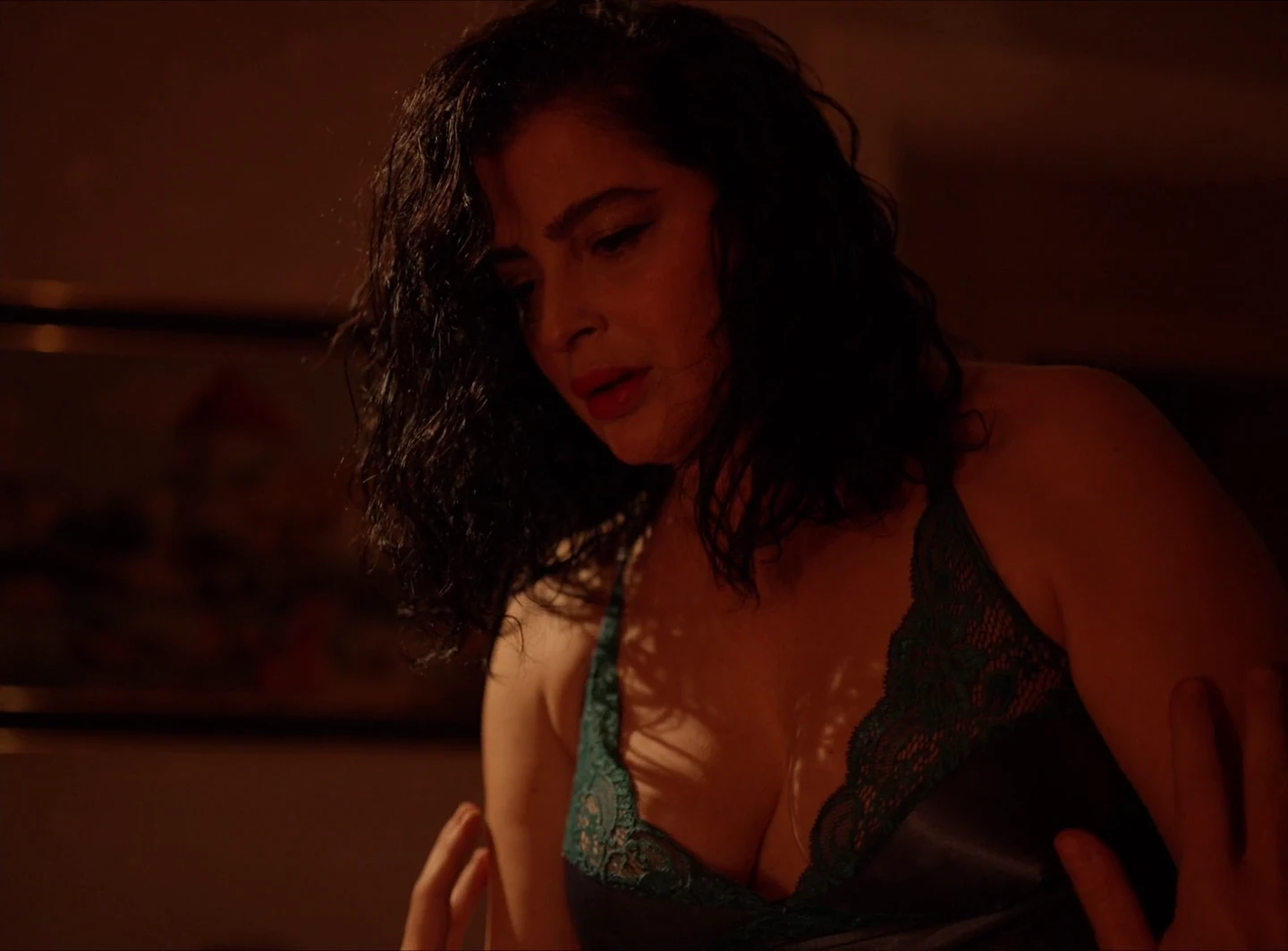 Broken Years 2026 Turkish Audio WEBRip 720p – 1080p screenshot 7
