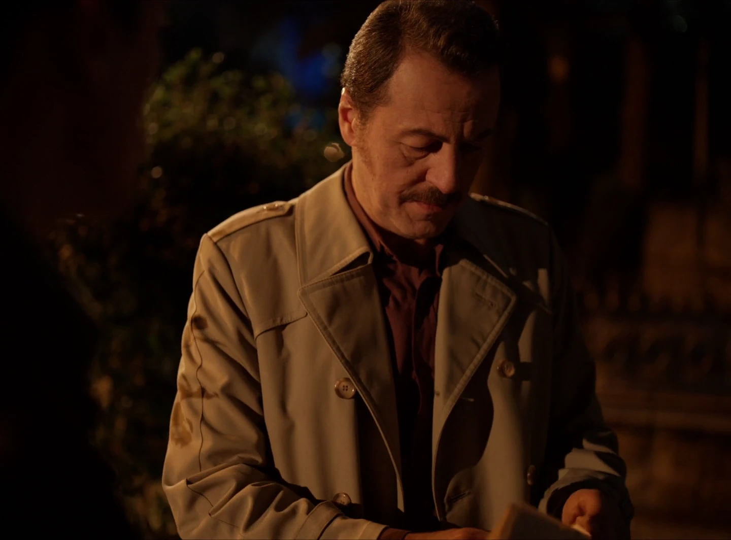 Broken Years 2026 Turkish Audio WEBRip 720p – 1080p screenshot 8