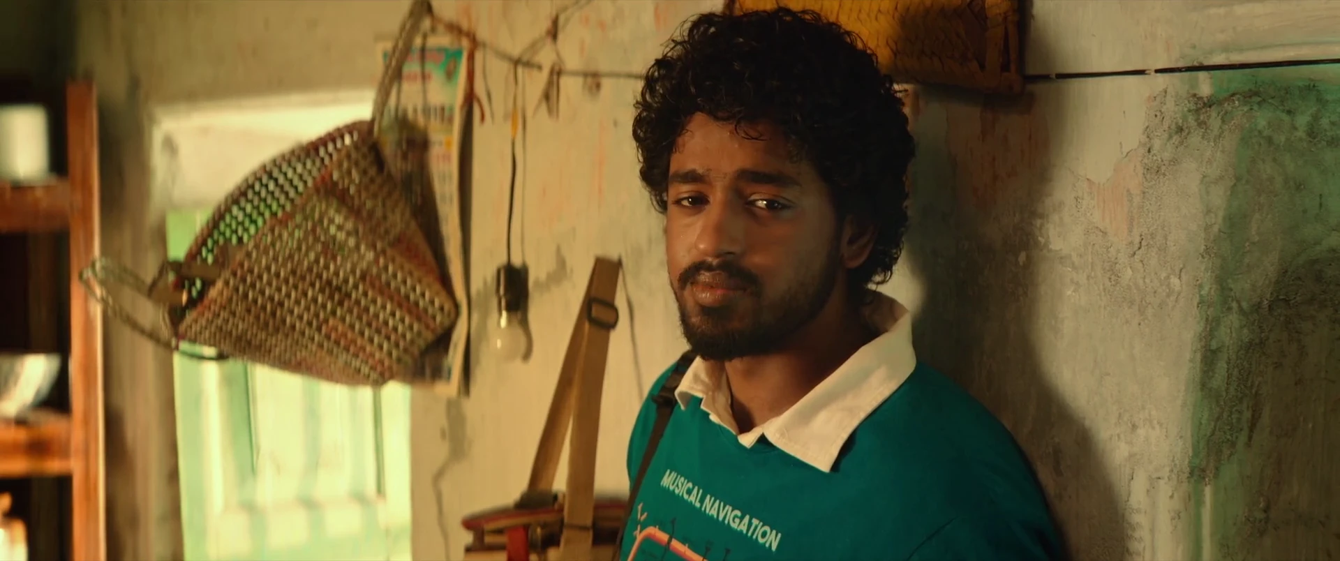 Bubblegum 2023 Hindi Dual Audio UNCUT WEB-DL 720p – 480p – 1080p screenshot 1