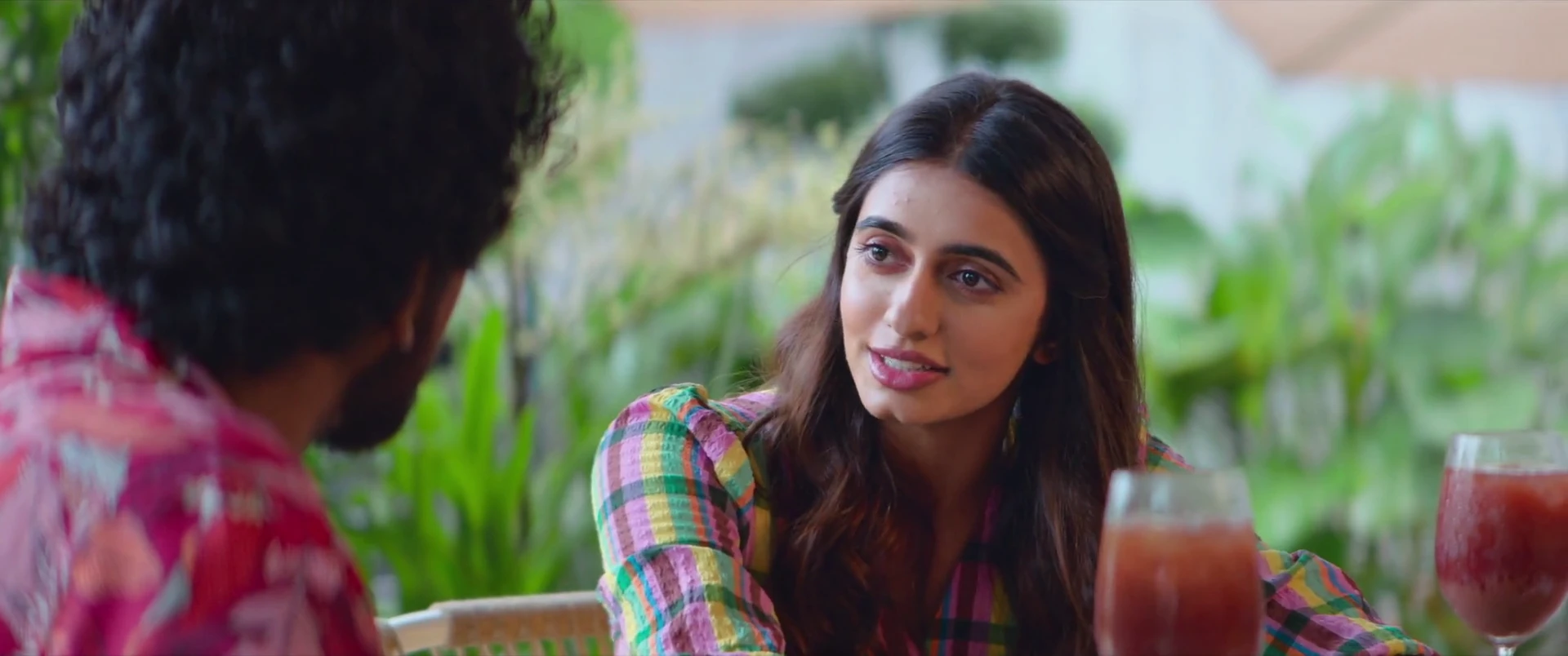 Bubblegum 2023 Hindi Dual Audio UNCUT WEB-DL 720p – 480p – 1080p screenshot 4