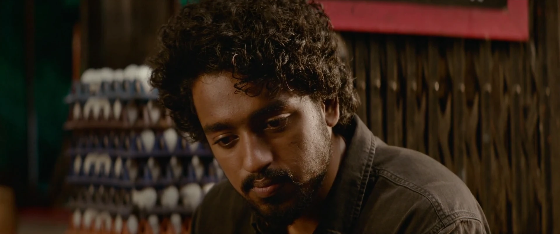 Bubblegum 2023 Hindi Dual Audio UNCUT WEB-DL 720p – 480p – 1080p screenshot 6