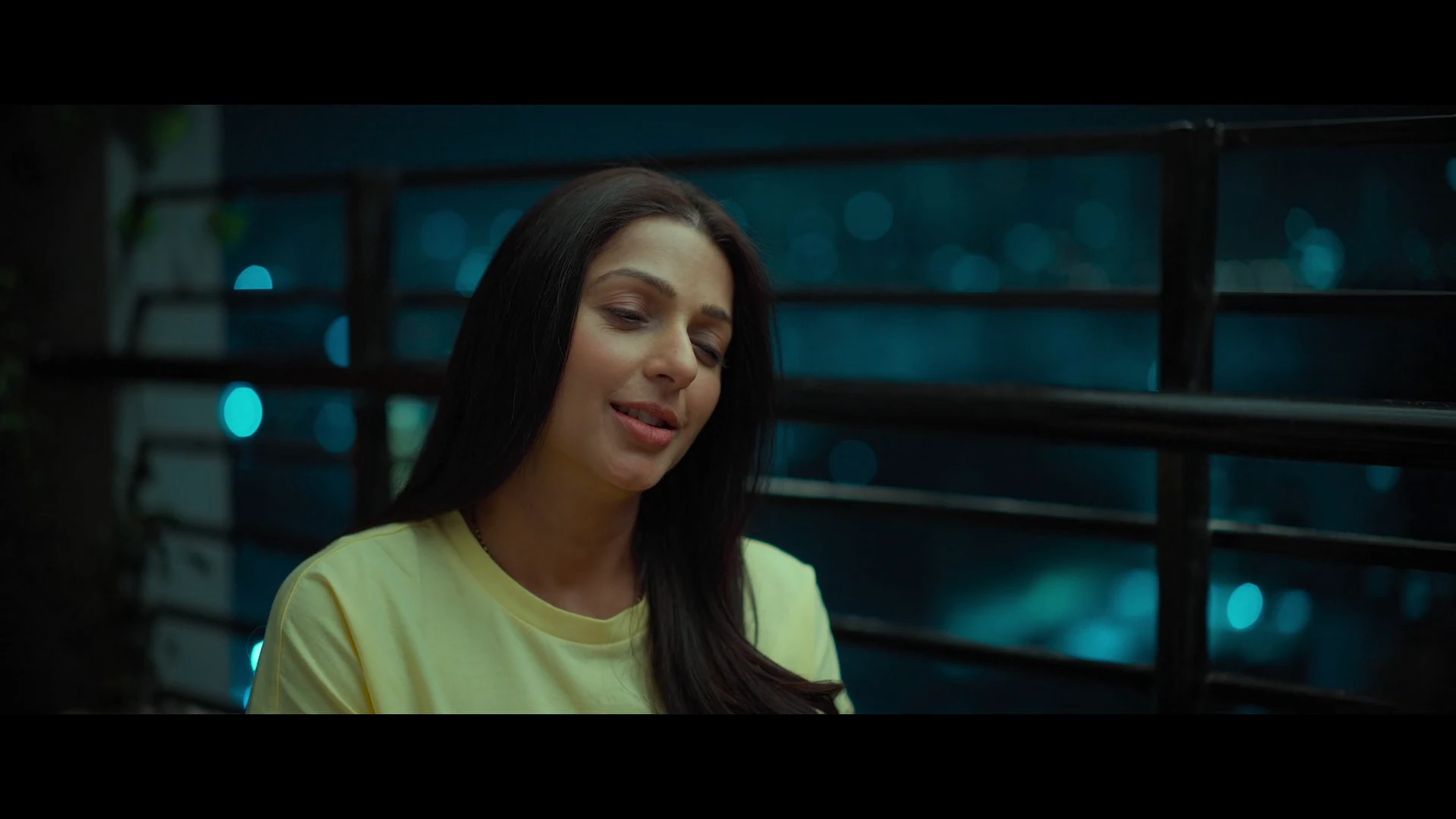 Butterfly 2022 Hindi Dual Audio WEB-DL 720p – 480p – 1080p (2026) screenshot 1