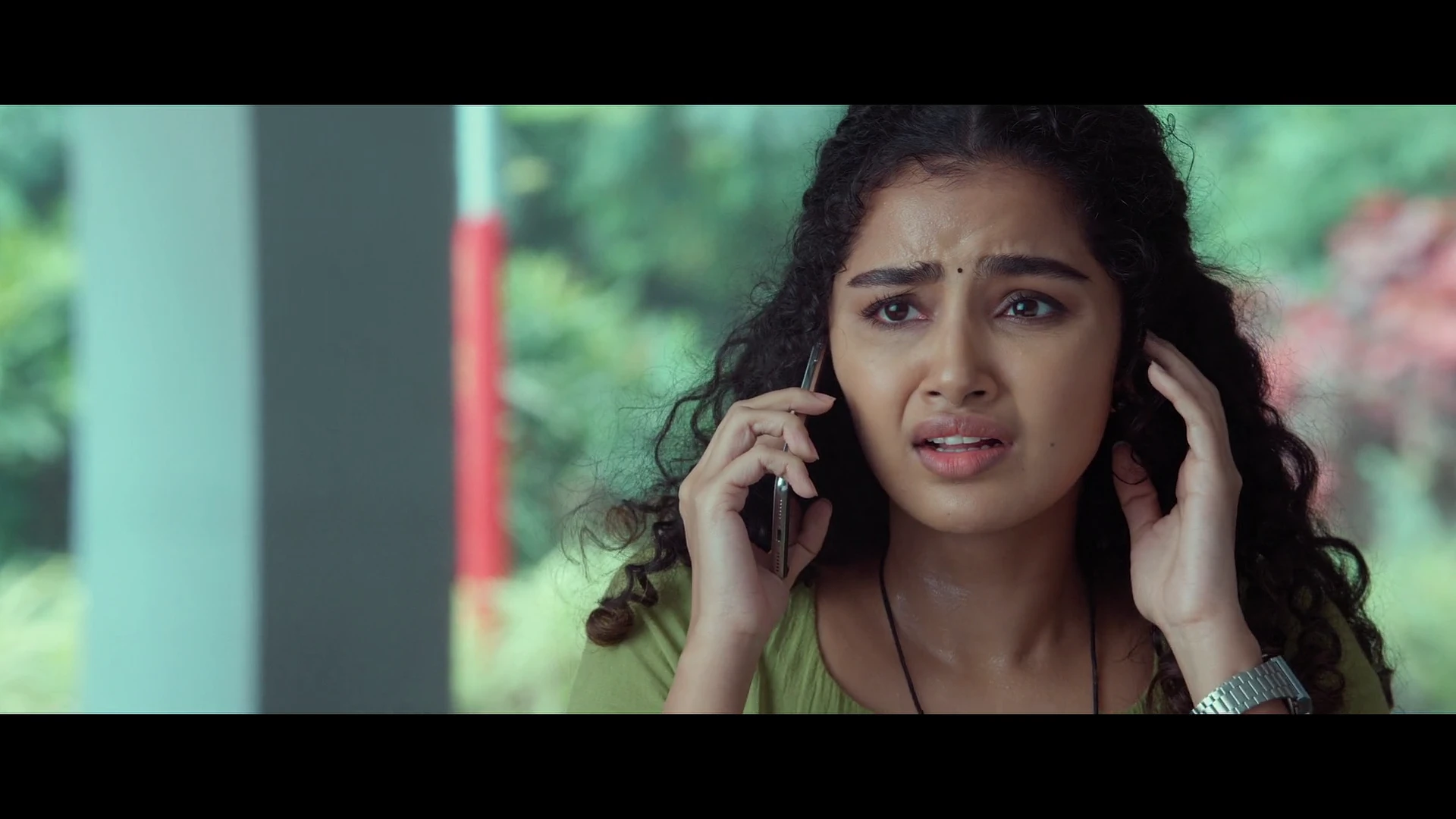 Butterfly 2022 Hindi Dual Audio WEB-DL 720p – 480p – 1080p (2026) screenshot 2