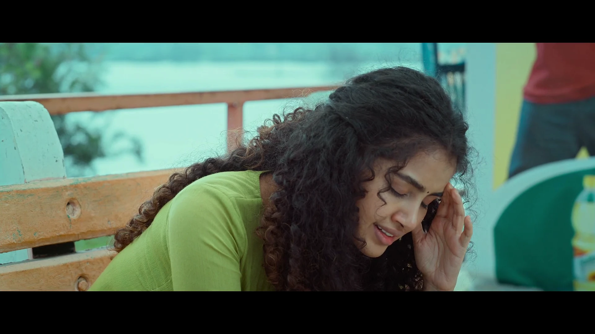 Butterfly 2022 Hindi Dual Audio WEB-DL 720p – 480p – 1080p (2026) screenshot 4