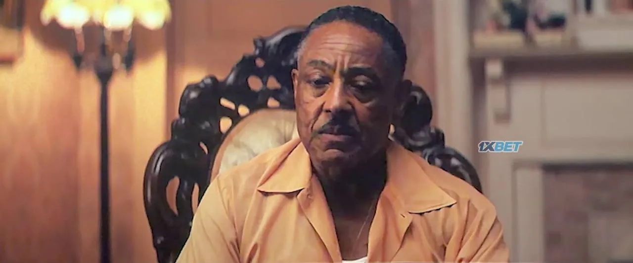 By Any Means 2026 English Audio HDTC 720p – 480p – 1080p screenshot 5