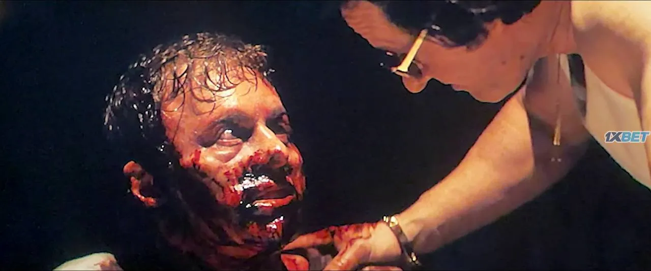 By Any Means 2026 English Audio HDTC 720p – 480p – 1080p screenshot 4