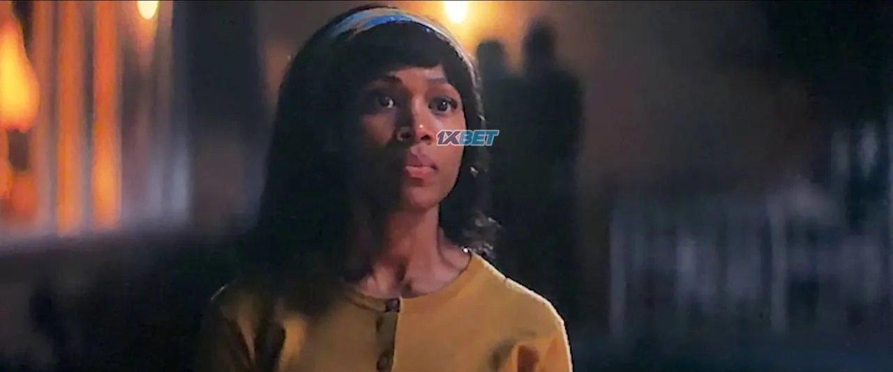 By Any Means 2026 English Audio HDTC 720p – 480p – 1080p screenshot 2
