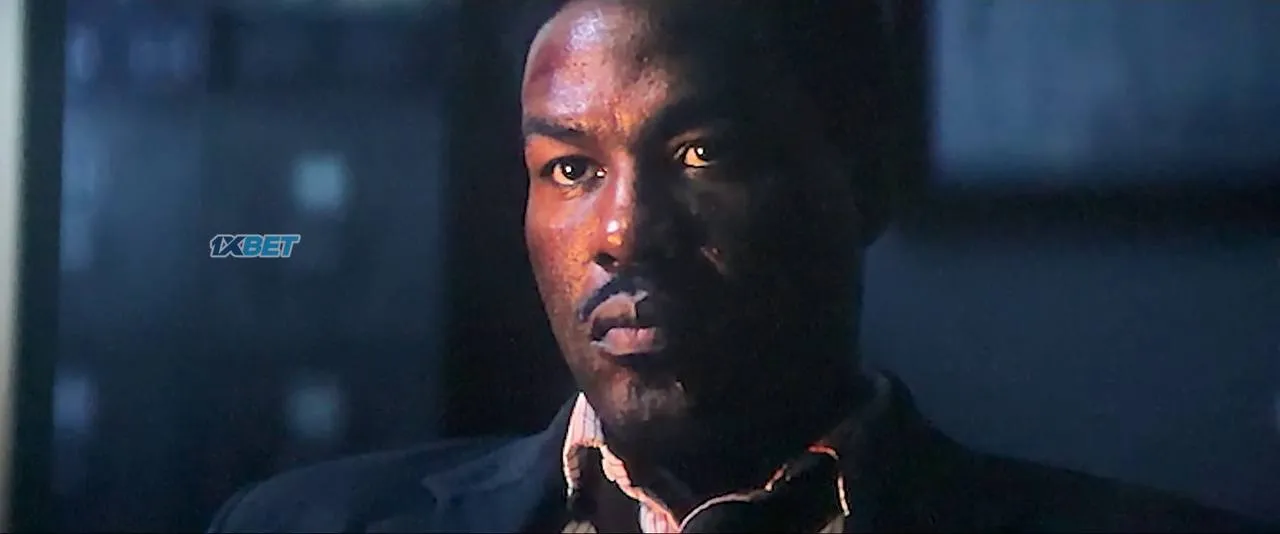 By Any Means 2026 English Audio HDTC 720p – 480p – 1080p screenshot 1