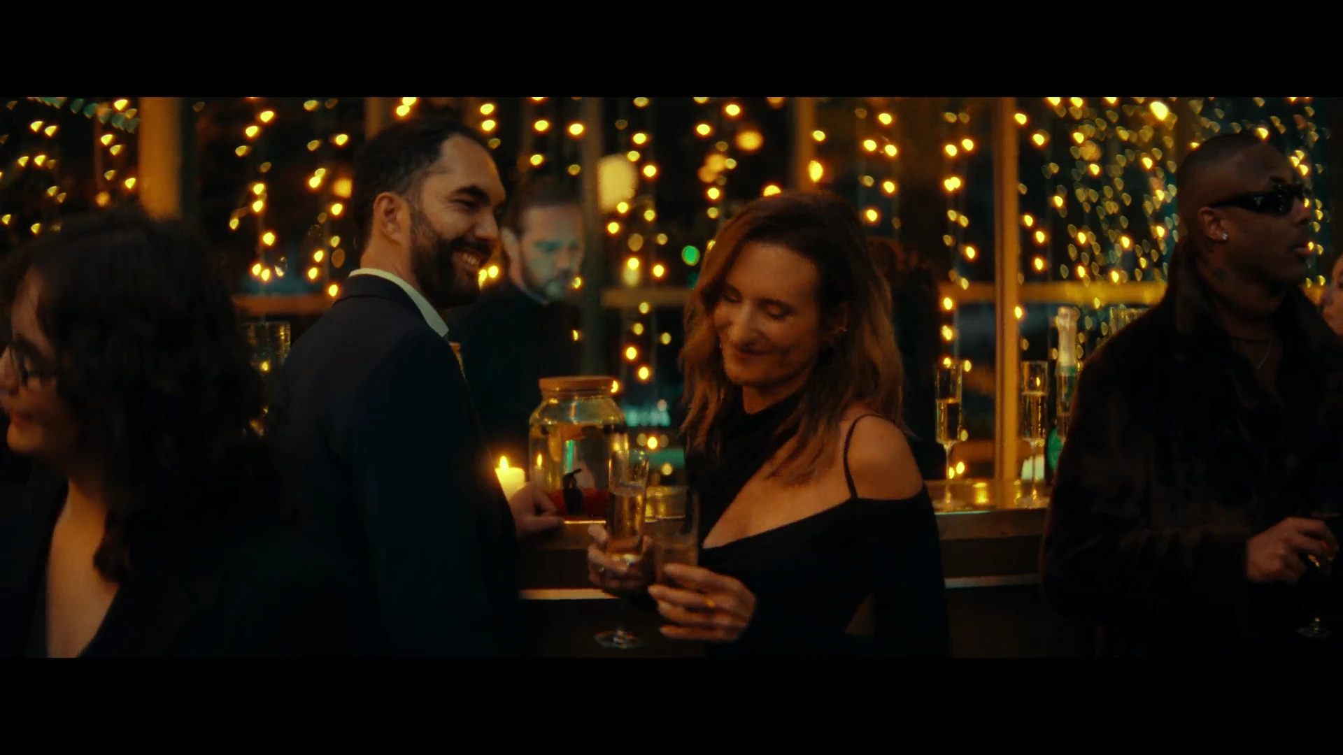 Call My Agent! The Movie 2026 Hindi Dual Audio WEB-DL 720p – 480p – 1080p screenshot 3