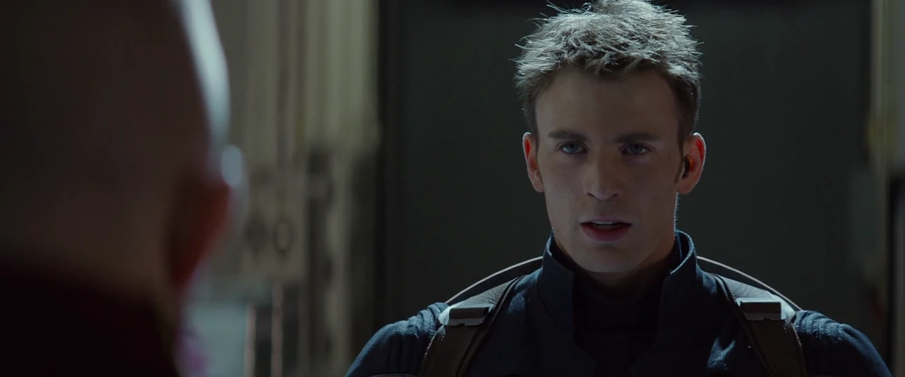 Captain America: The Winter Soldier 2014 Hindi Dual Audio WEB-DL 720p – 480p – 1080p screenshot 2
