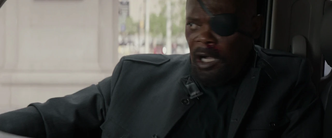 Captain America: The Winter Soldier 2014 Hindi Dual Audio WEB-DL 720p – 480p – 1080p screenshot 4