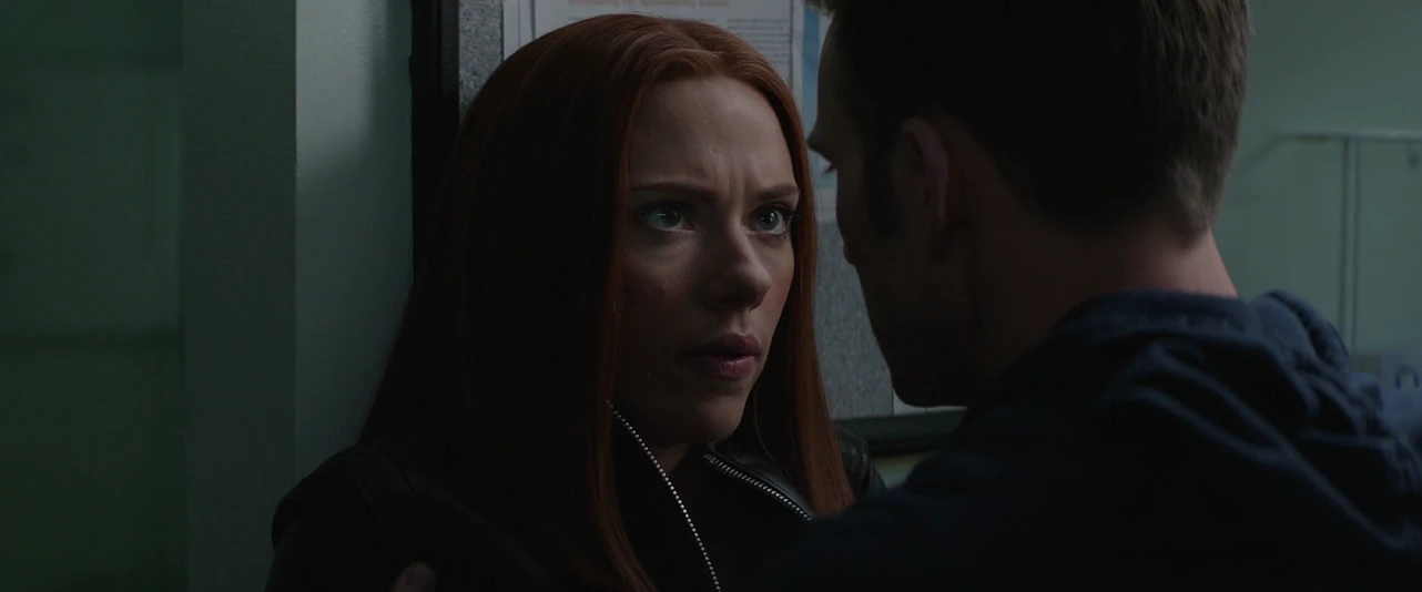 Captain America: The Winter Soldier 2014 Hindi Dual Audio WEB-DL 720p – 480p – 1080p screenshot 5