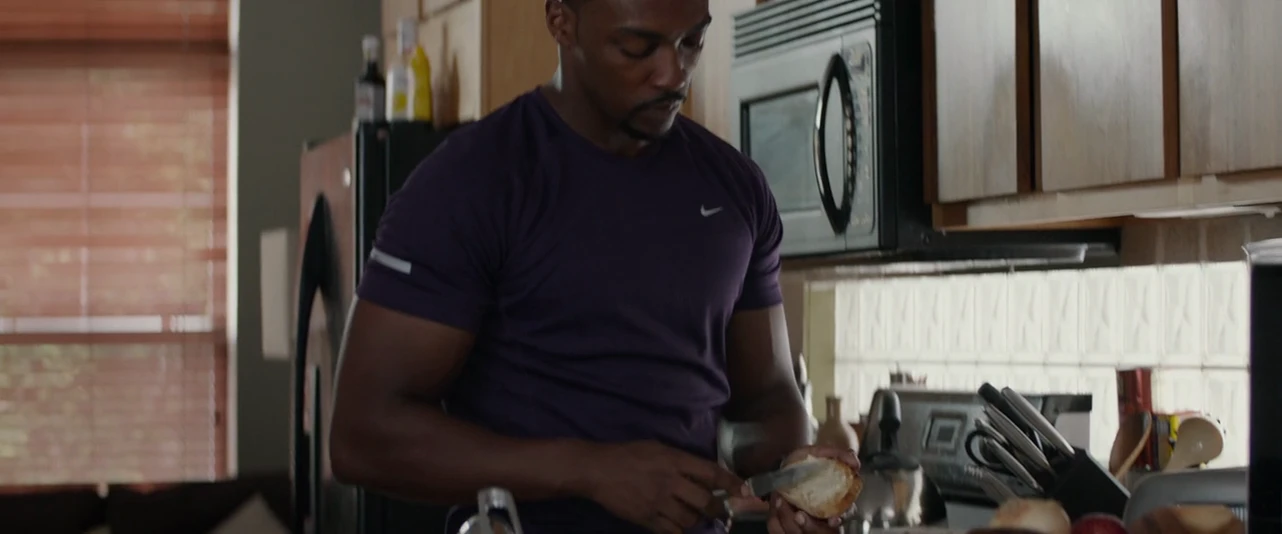 Captain America: The Winter Soldier 2014 Hindi Dual Audio WEB-DL 720p – 480p – 1080p screenshot 6