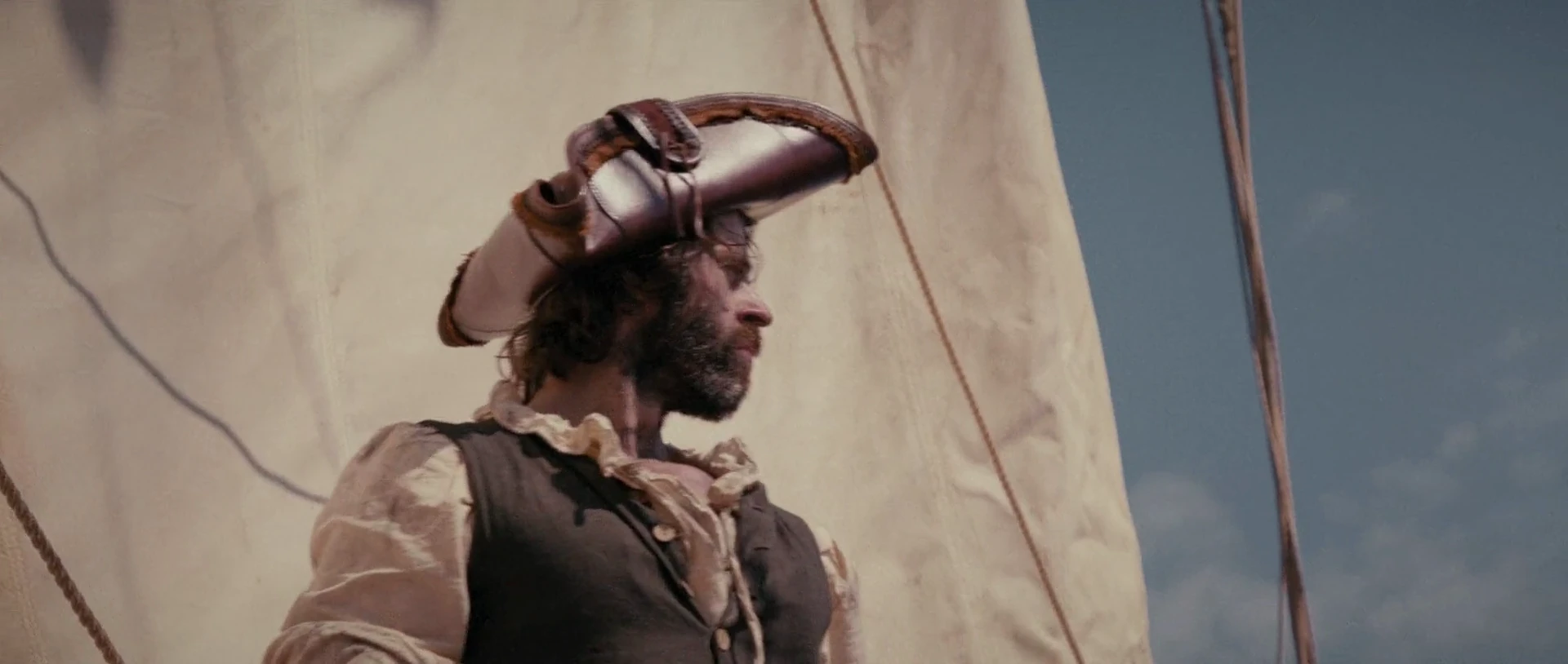 Captain Hook: The Cursed Tides 2025 Hindi Dual Audio WEB-DL 720p – 480p – 1080p screenshot 1
