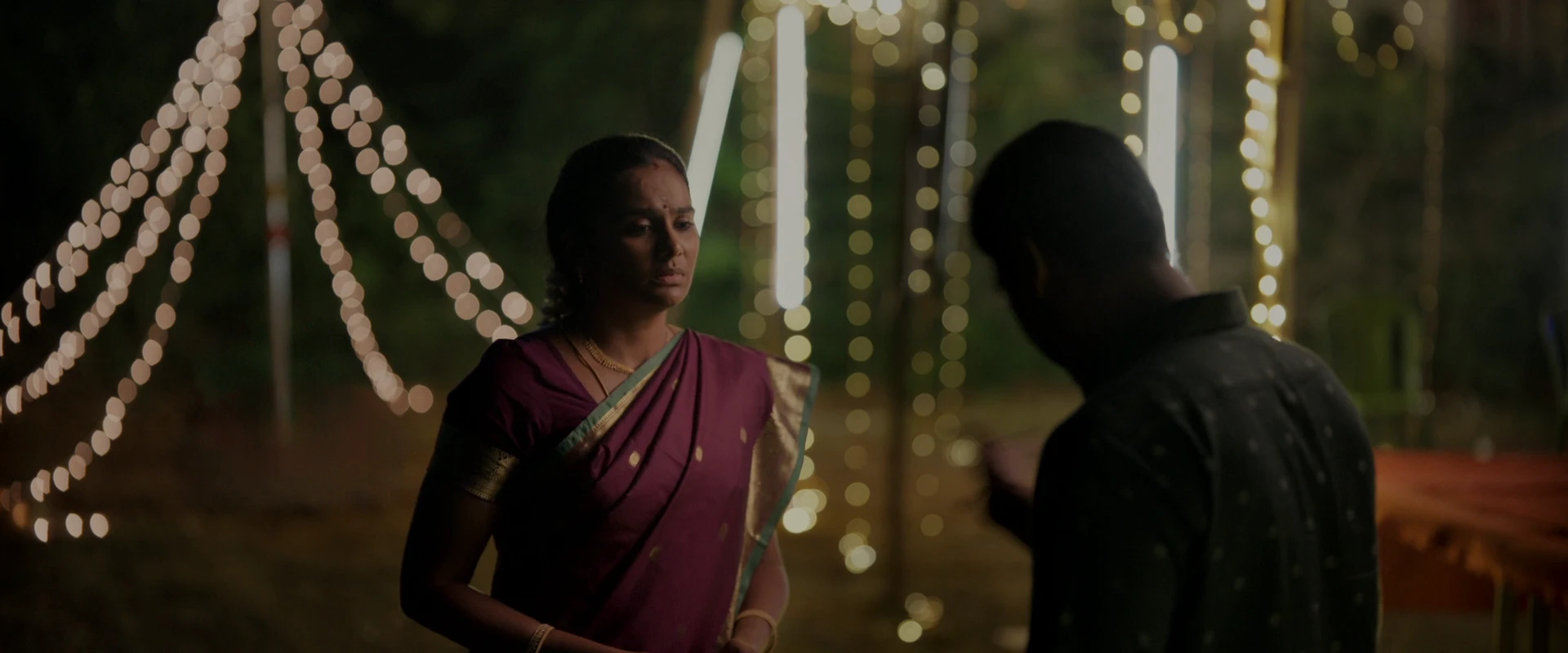 Carmeni Selvam 2026 Tamil Dual Audio WEB-DL 720p – 480p – 1080p screenshot 2