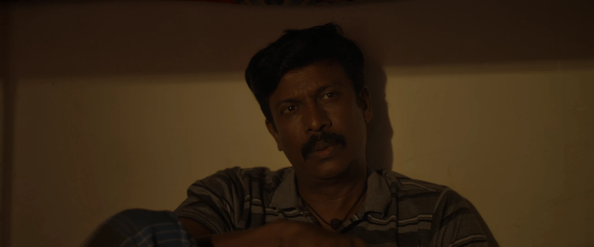 Carmeni Selvam 2026 Tamil Dual Audio WEB-DL 720p – 480p – 1080p screenshot 3