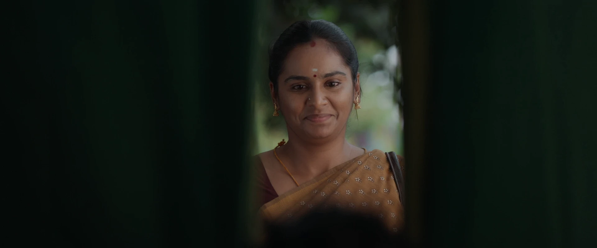 Carmeni Selvam 2026 Tamil Dual Audio WEB-DL 720p – 480p – 1080p screenshot 7