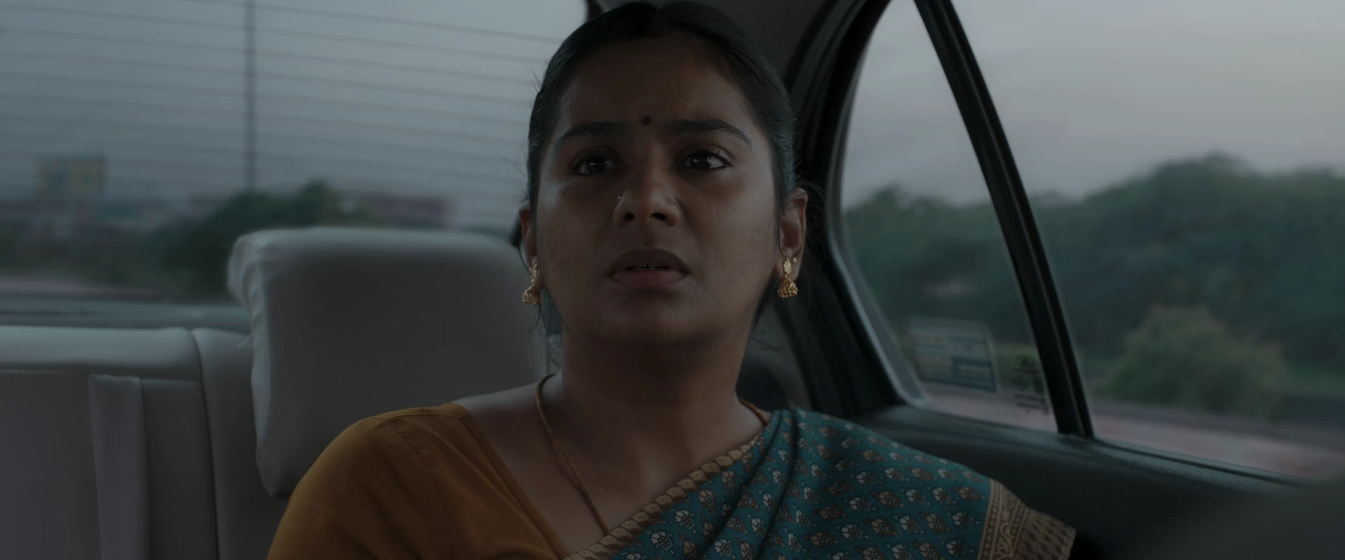 Carmeni Selvam 2026 Tamil Dual Audio WEB-DL 720p – 480p – 1080p screenshot 8