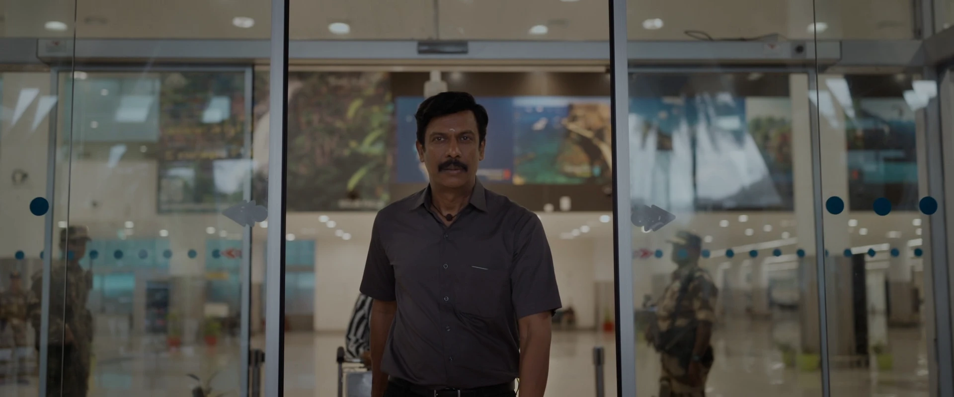 Carmeni Selvam 2026 Tamil Dual Audio WEB-DL 720p – 480p – 1080p screenshot 9