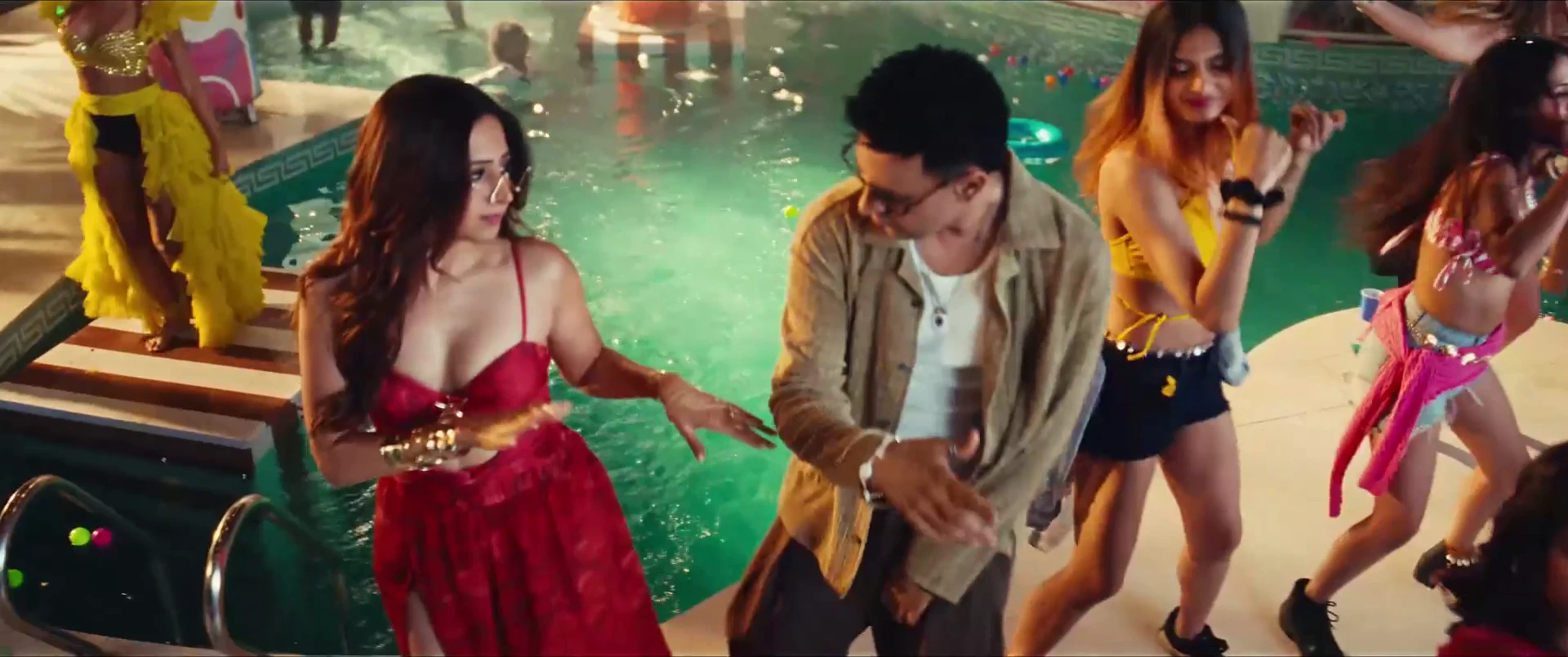 Carry on Jatta 4 2026 Punjabi Audio WEB-DL 720p – 480p – 1080p screenshot 10