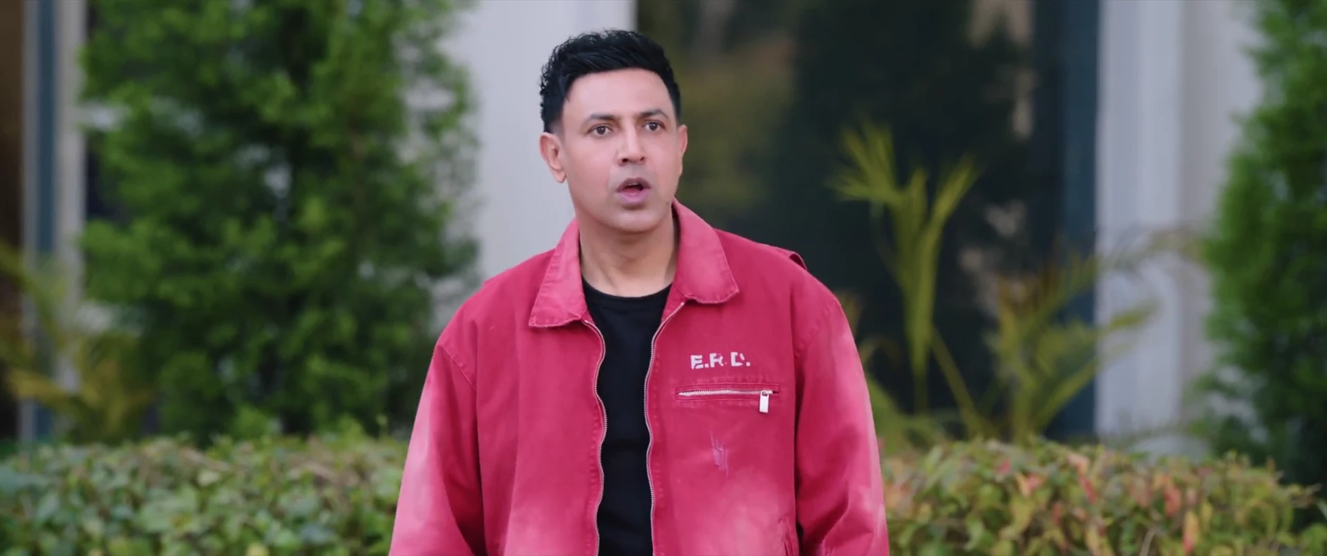 Carry on Jatta 4 2026 Punjabi Audio WEB-DL 720p – 480p – 1080p screenshot 11