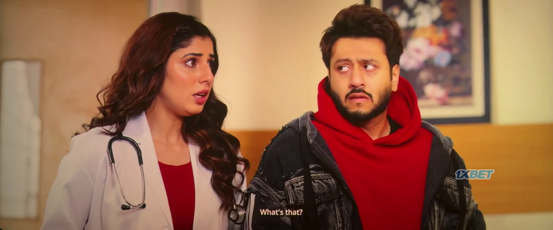Carry on Jattiye 4 2026 Punjabi Audio HDTC 720p – 480p – 1080p screenshot 1