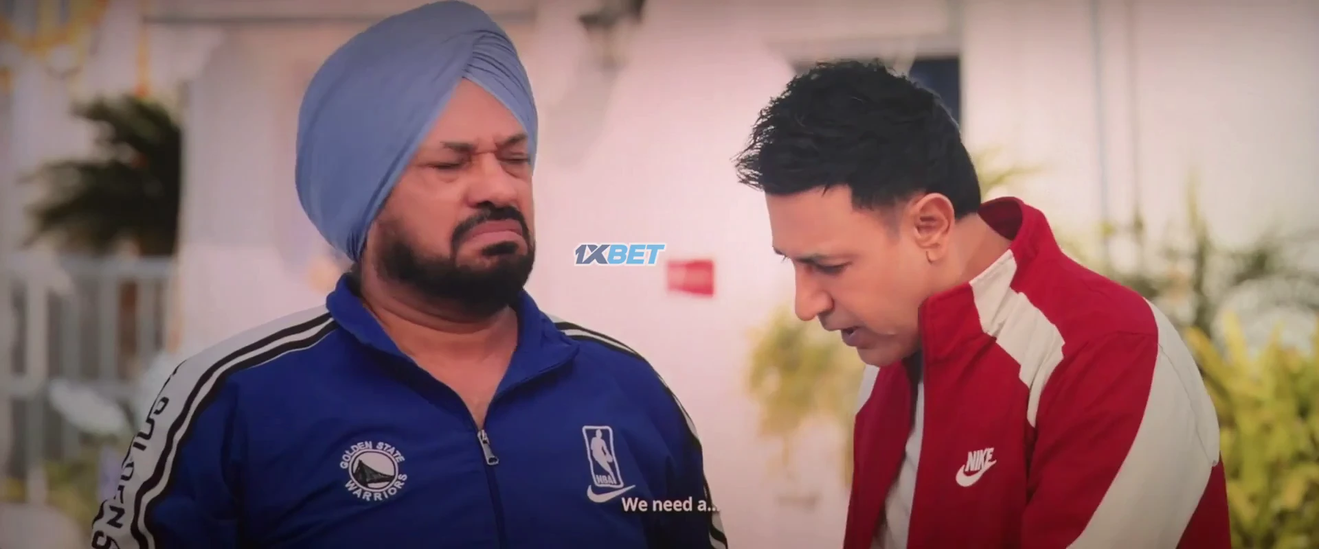 Carry on Jattiye 4 2026 Punjabi Audio HDTC 720p – 480p – 1080p screenshot 3
