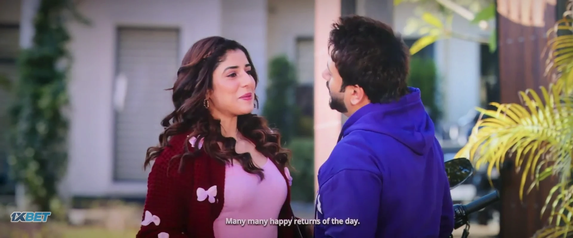 Carry on Jattiye 4 2026 Punjabi Audio HDTC 720p – 480p – 1080p screenshot 6
