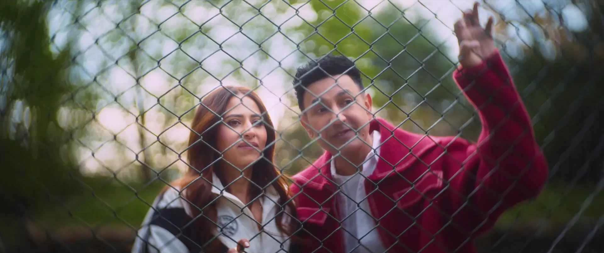 Carry on Jatta 4 2026 Punjabi Audio WEB-DL 720p – 480p – 1080p screenshot 8