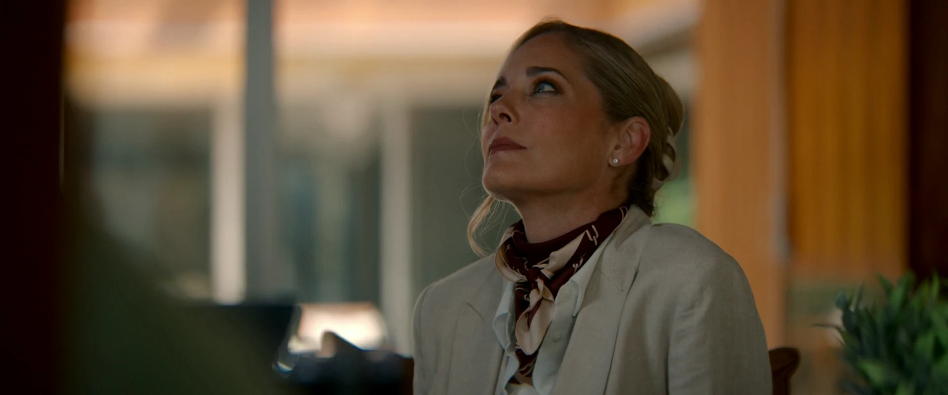 Casa Grande 2026 English Audio WEBRip 720p – 1080p screenshot 2