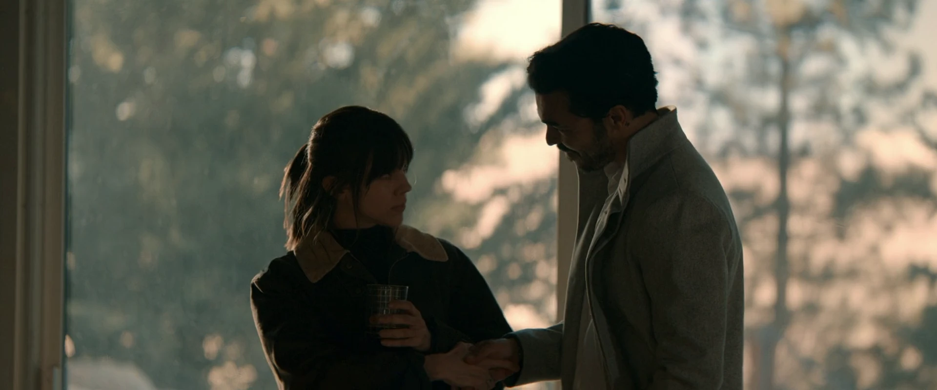 Casa Grande 2026 English Audio WEBRip 720p – 1080p screenshot 3