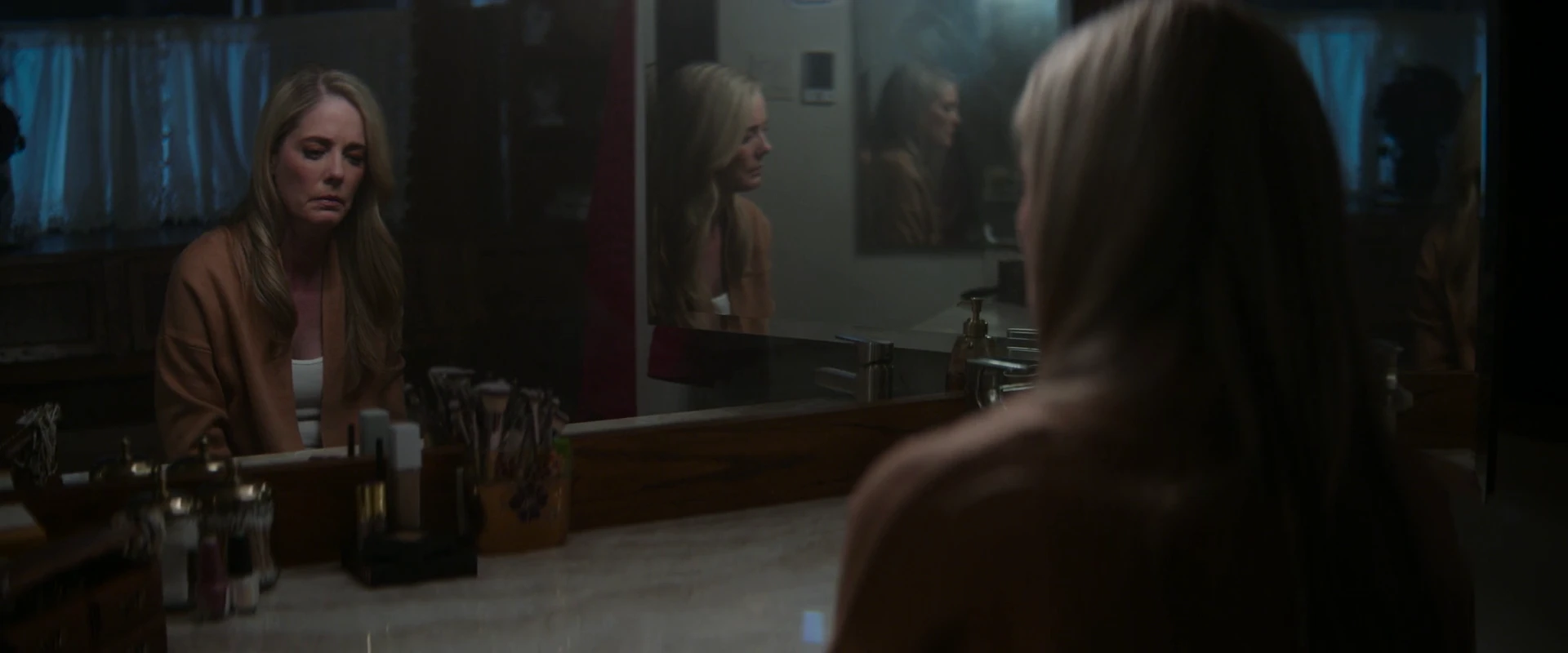 Casa Grande 2026 English Audio WEBRip 720p – 1080p screenshot 5