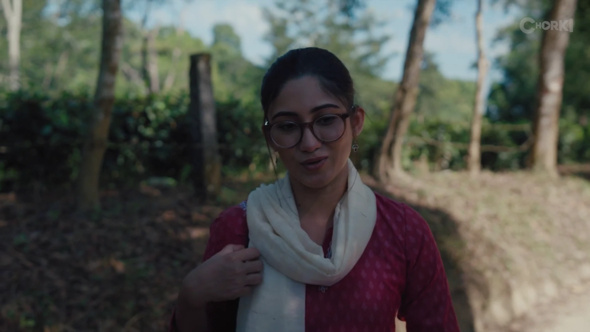 Cha Garam 2026 Bengali Audio WEB-DL 720p – 480p – 1080p screenshot 3