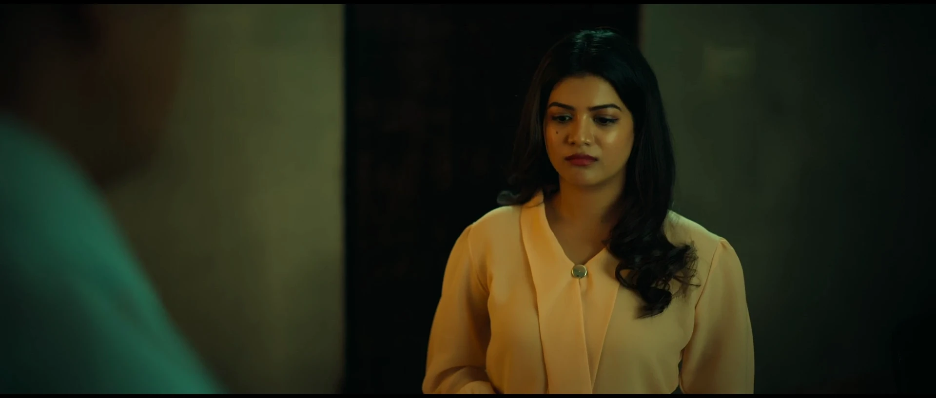 Chaari 111 2024 Hindi Dual Audio WEB-DL 720p – 480p – 1080p screenshot 1