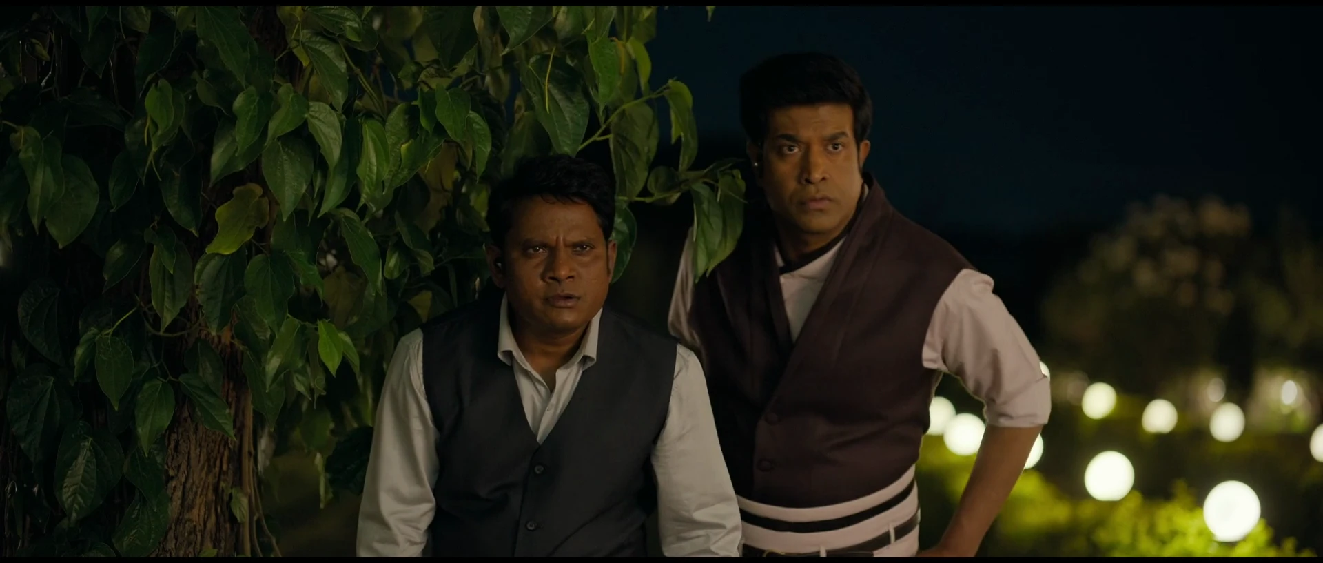 Chaari 111 2024 Hindi Dual Audio WEB-DL 720p – 480p – 1080p screenshot 2