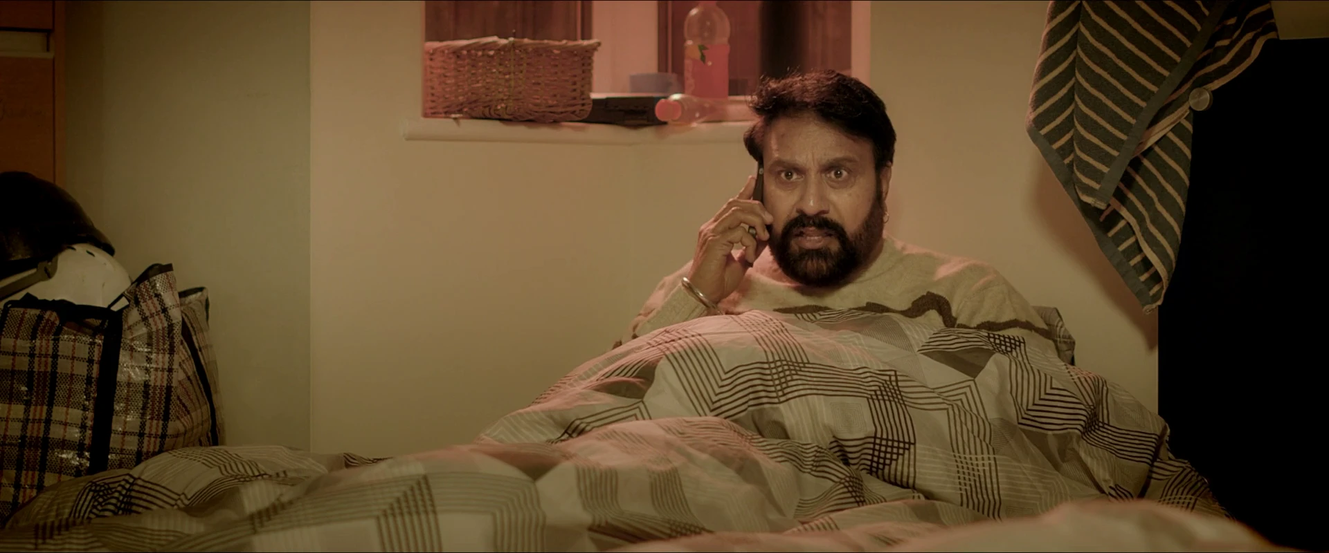 Chal Mera Putt 4 2025 Punjabi Audio WEB-DL 720p- 480p – 1080p – 2160p screenshot 4