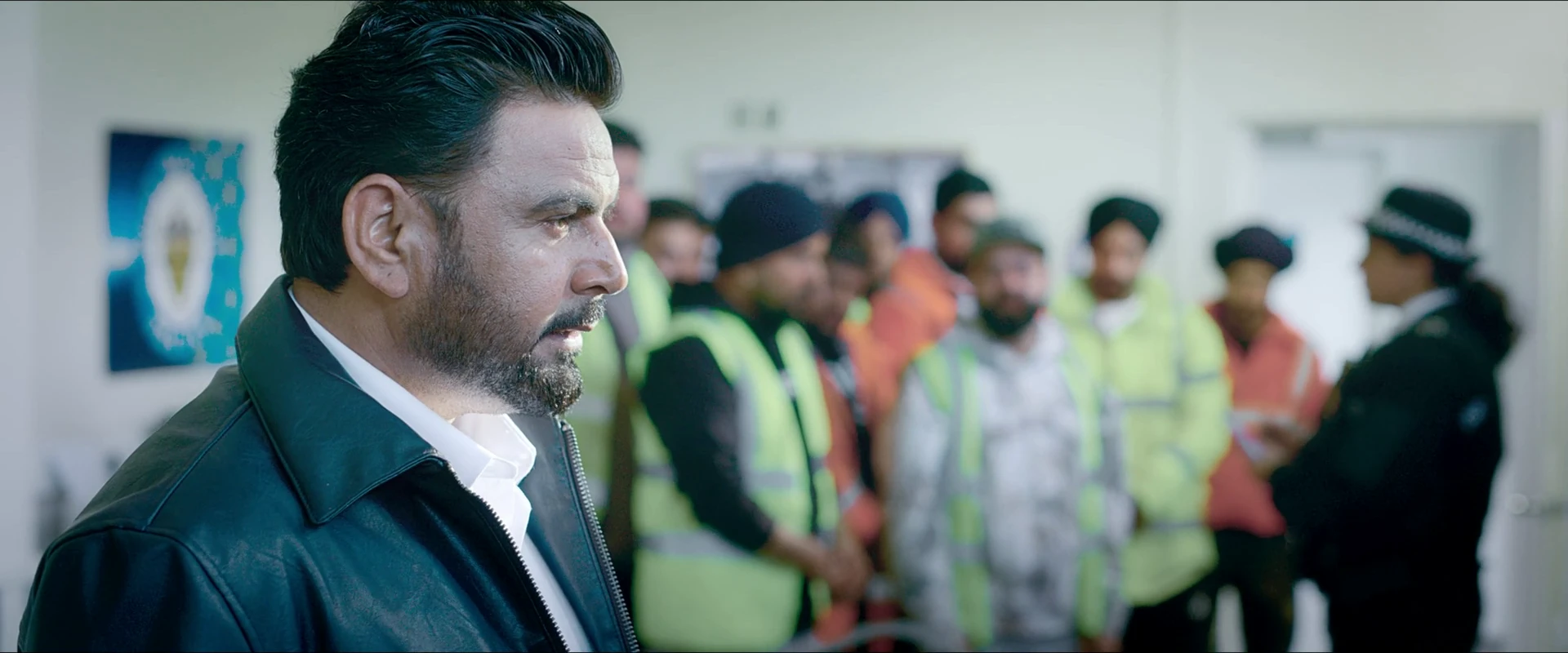 Chal Mera Putt 4 2025 Punjabi Audio WEB-DL 720p- 480p – 1080p – 2160p screenshot 5