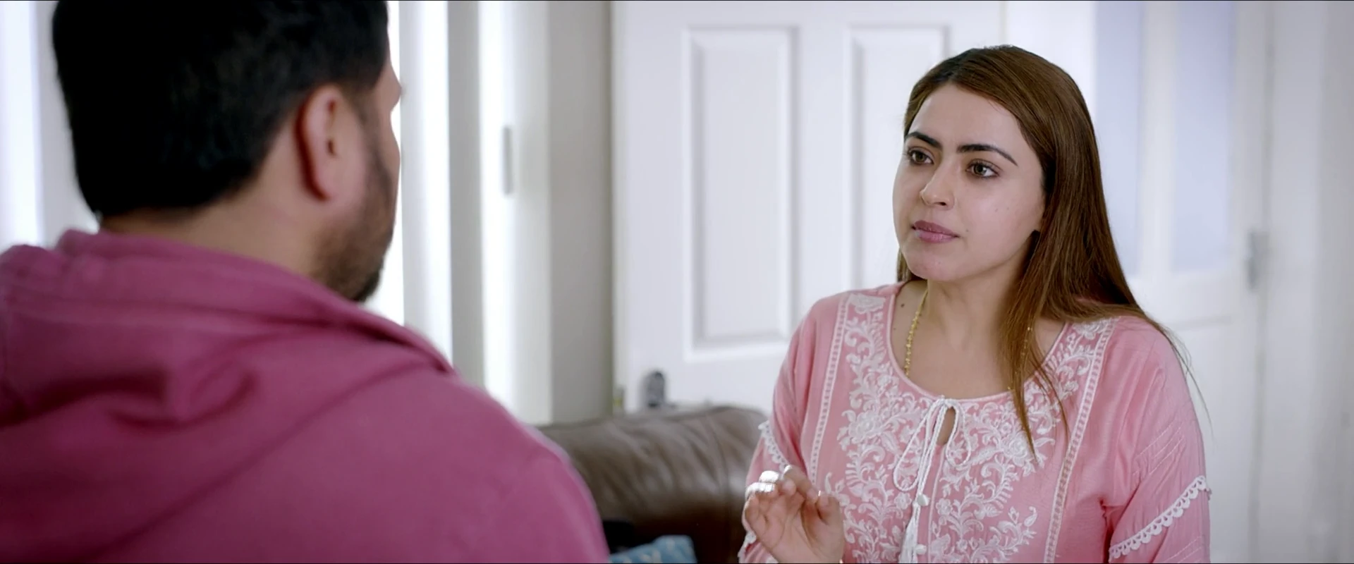 Chal Mera Putt 4 2025 Punjabi Audio WEB-DL 720p- 480p – 1080p – 2160p screenshot 6