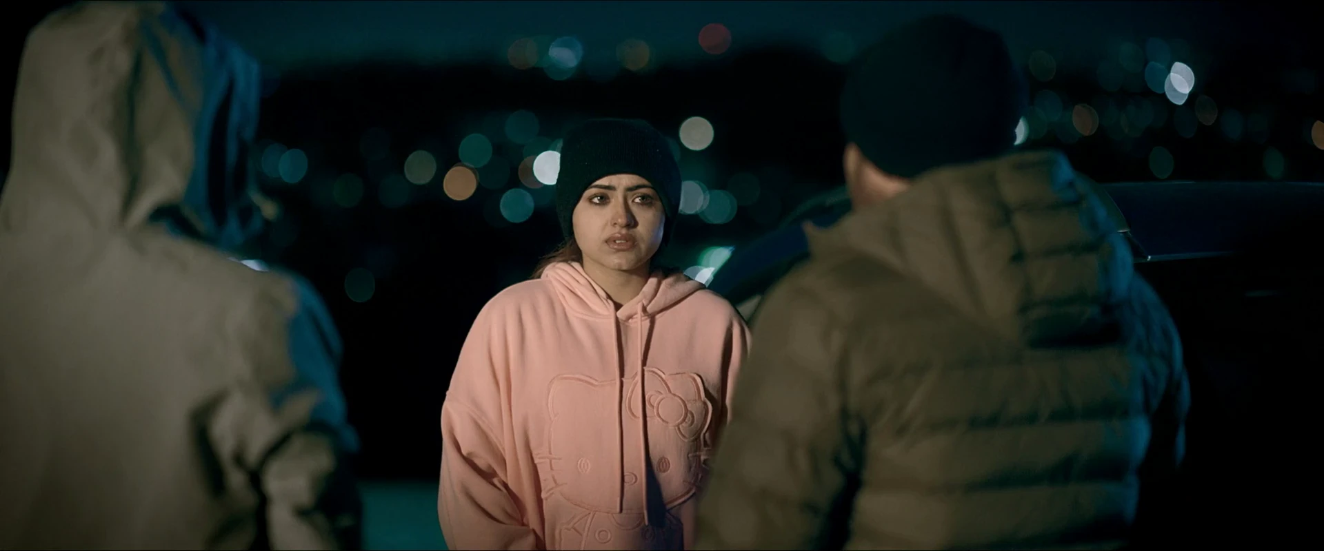 Chal Mera Putt 4 2025 Punjabi Audio WEB-DL 720p- 480p – 1080p – 2160p screenshot 7
