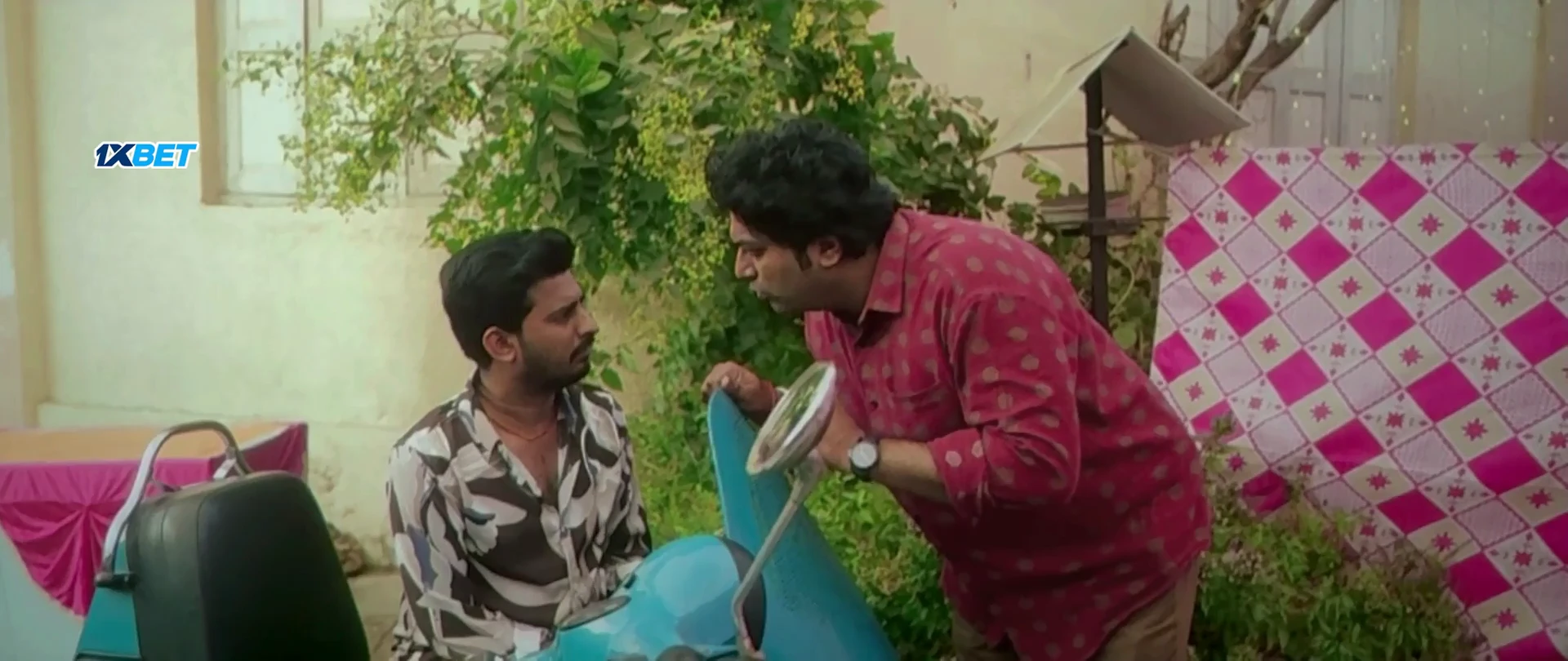Chatni 2026 Gujarati Audio HDTC 720p – 480p – 1080p screenshot 1