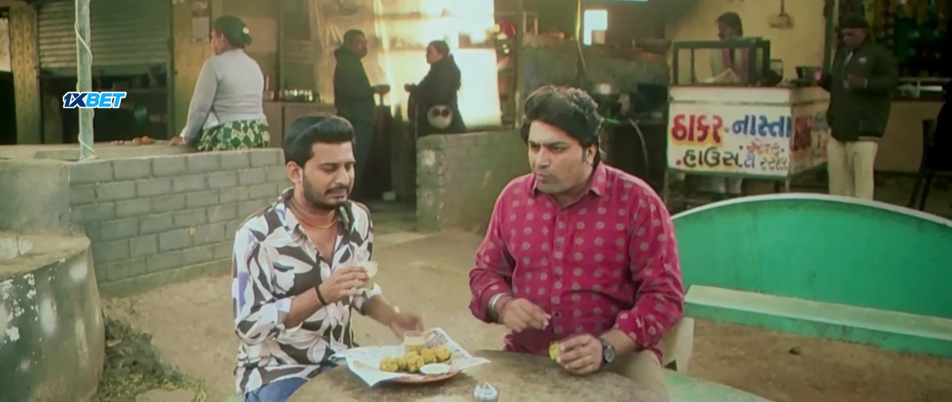 Chatni 2026 Gujarati Audio HDTC 720p – 480p – 1080p screenshot 2